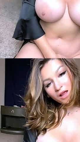 Lovely Mature Webcam Free Big Boobs Porn Video Free ne