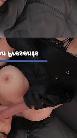 Pussy and Ass Worship