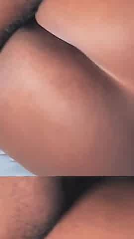 I Swim with the SSBBW Deepness Taking All My Huge Cock