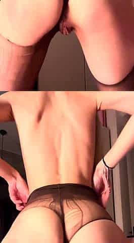 Mom amateur webcam pussy masturbate