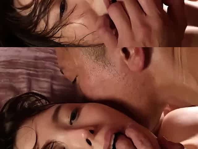 Redhead teen anal sex hardcore banging