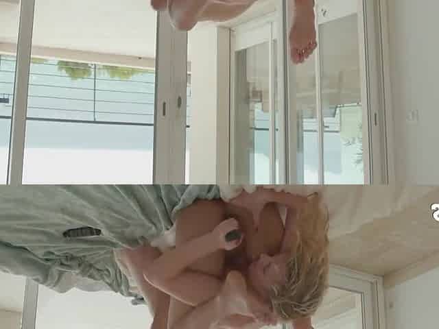 Hottest Xxx Movie Toys Hottest Pretty One - Polly Pons And Mya Lorenn