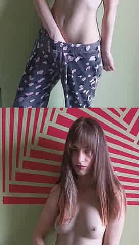 Solo
