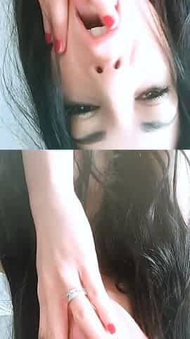 Amateur Webcam Babes Going Solo