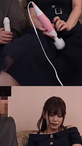 Asian Angel 27103