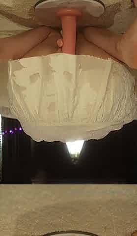 I masturbate previous to my wedding