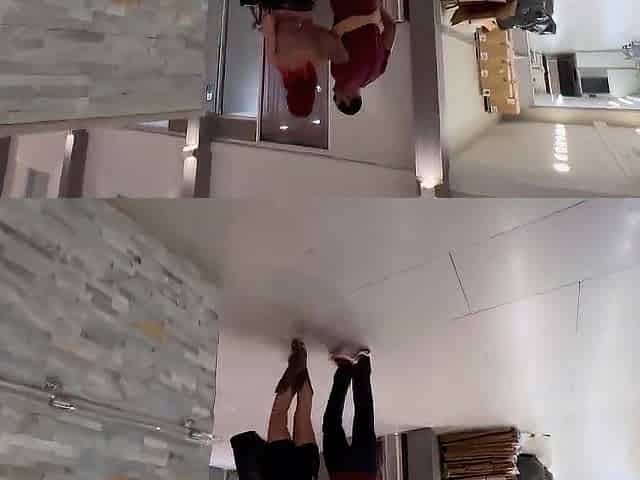 Hotwife Date Night 4: This Will Always Be Your Pussy
