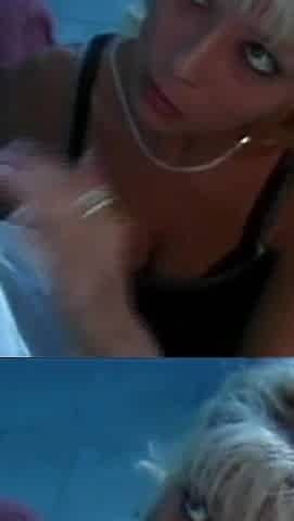 Beautiful Sexy Hot MILF Busty Ass Fucked and Cummed in Mouth by Huge Cock