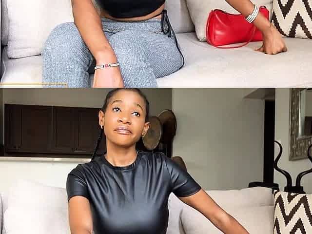 Fat Ass Black Babe Gets Her Pussy Pounded
