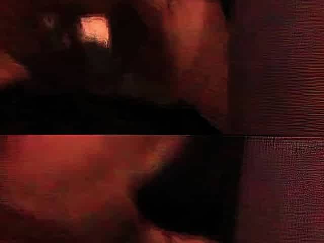 Redhead Hotgirl Gangbanged by 4 BBCs
