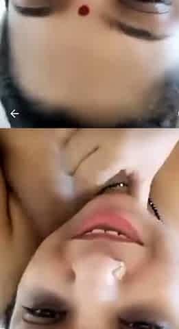 Jipsa Beegum Indian Mallu Milf Actress, Influencer Stripping