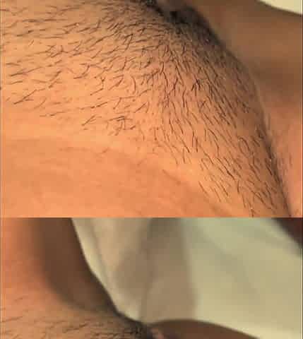 Desi GF and BF Sex