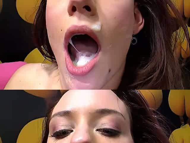 Horny Xxx Video Facial Fantastic Like In Your Dreams