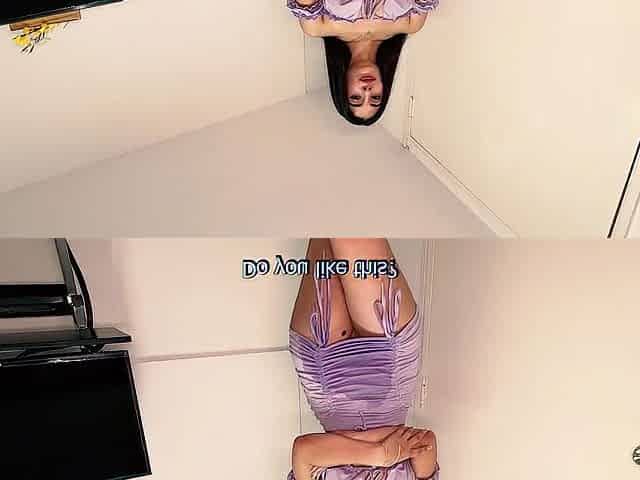 I SCREW MY MATURE BROTHERS PERVERT ALLY