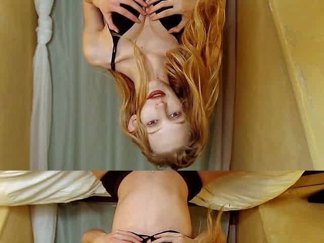 Pissing masturbating babe solo toy play