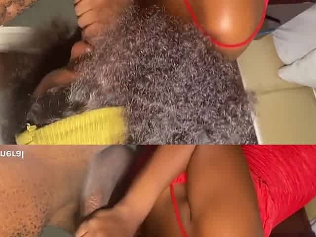 Exotic Xxx Clip Teen 18+ Craziest Like In Your Dreams