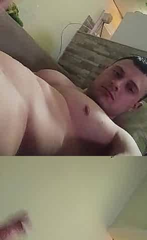 Solo flex ????