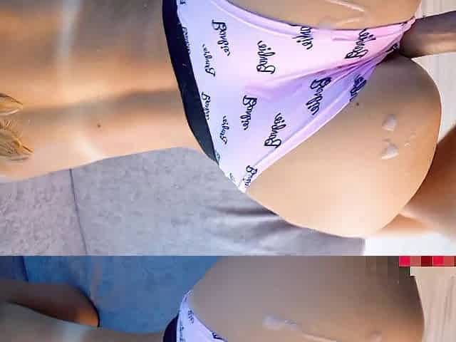 PMV Cum Compilation. Cumming All Day Lengthy!