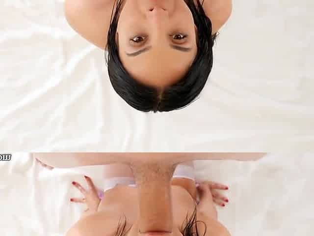Crazy Adult Video Deep Throat Wild , Check It