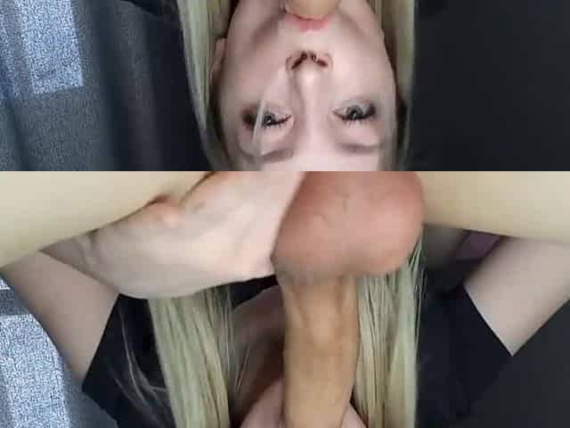 Unfathomable mouth takes Wang all the way to the Balls