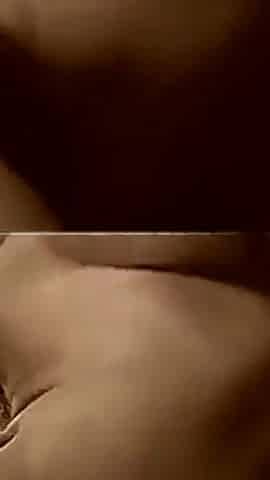 Sexy Angie Savage loves a rough fucking