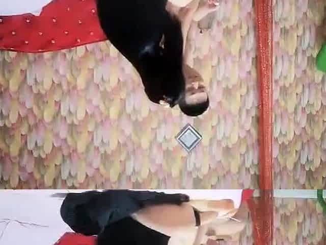 Couple Asian Girl Hidden Cam Free Amateur Porn Video