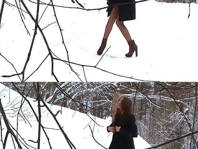 Fabulous Xxx Clip Hd Check Pretty One