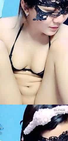 BabyCa Anal Colok