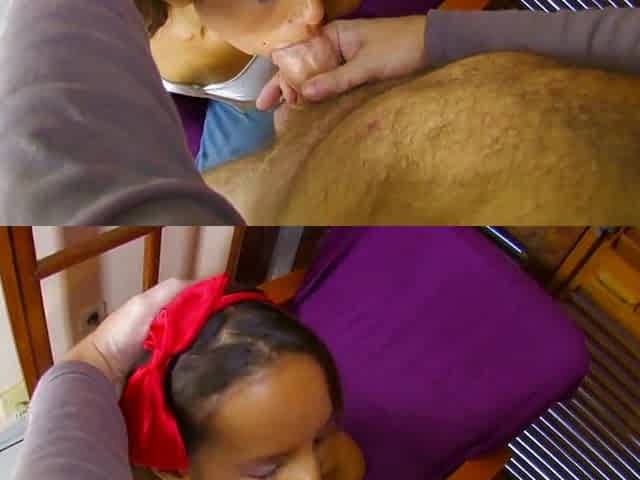 fuckng ebony gal