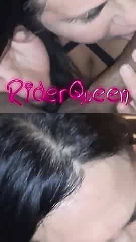 BBW Cuckolding with BBC Big Dick