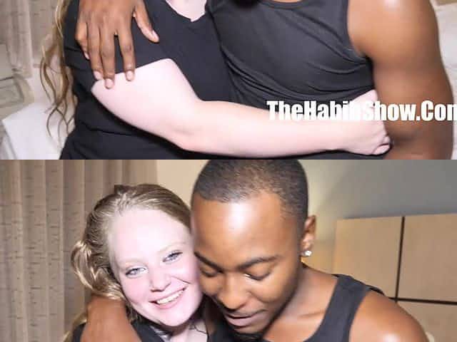 Thick texan pawg snowbunny bitch fucks bbc kurved devilxxx