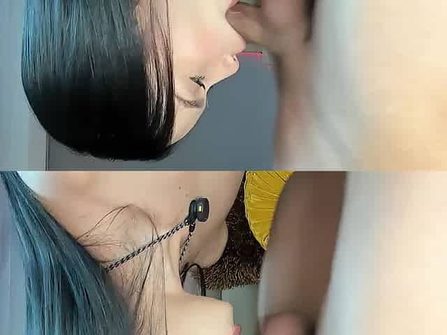 The most good Latin chick angel likes being screwed missionary style, her twat is so juicy