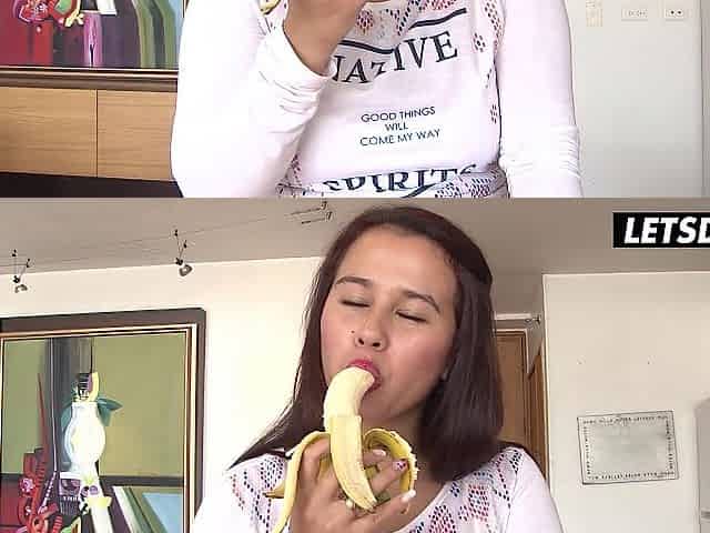 Colombian mother I'd like to fuck Angela Rodriguez Has A Serious Appetite For Screwing Full Scene