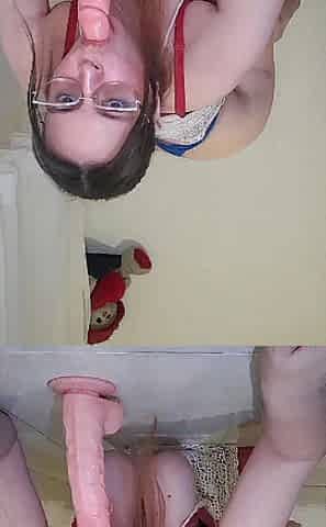 amateur anal hard sex session with soylorenarivero