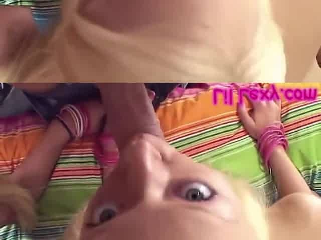 Blowjob And Fucked Pov With Lil Lexy