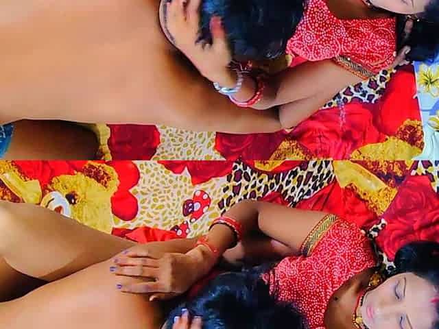 New Sexy Hot Wife Fuck in My Bedroom Hard Fucking Video Hindi Clean Audio XXX Video in Hindi Audio