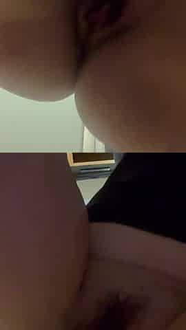 Please assist mother i'd like to fuck cum