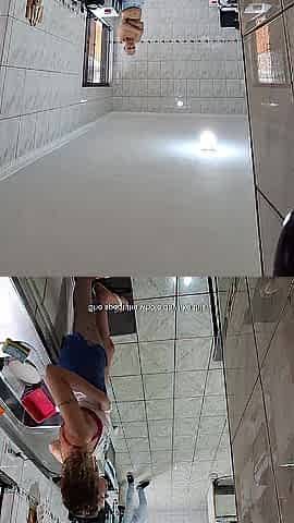 The maid acceded to get stripped and receive an jizz flow on her face.