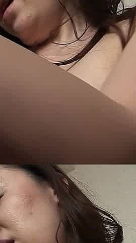 Asian Mature Ann Seduced by Step Son and Fucked to Orgasm Uncensored