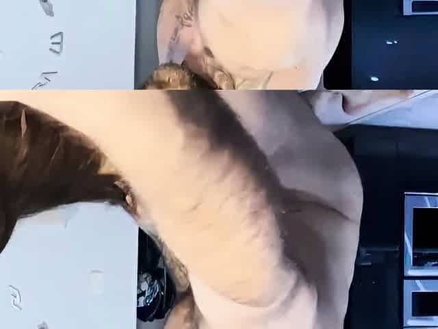 XVideosRED Debbie Botero Year Old Teen Gets Tiny Pussy Gets