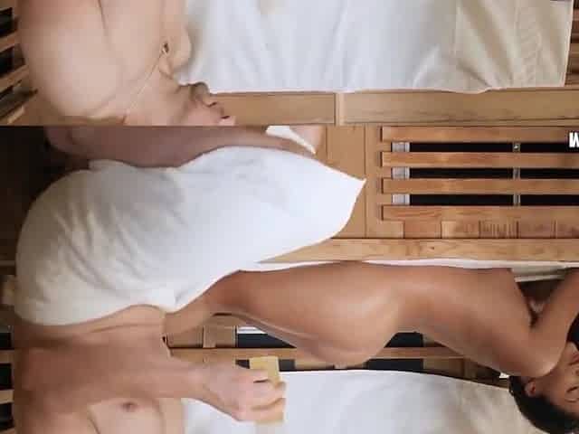 Liv Revamped And Erik Everhard In Pleasurable Tart Horny Sex Movie