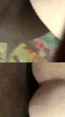 Cuckold Wife Has Loudest Orgasm in Porn oo