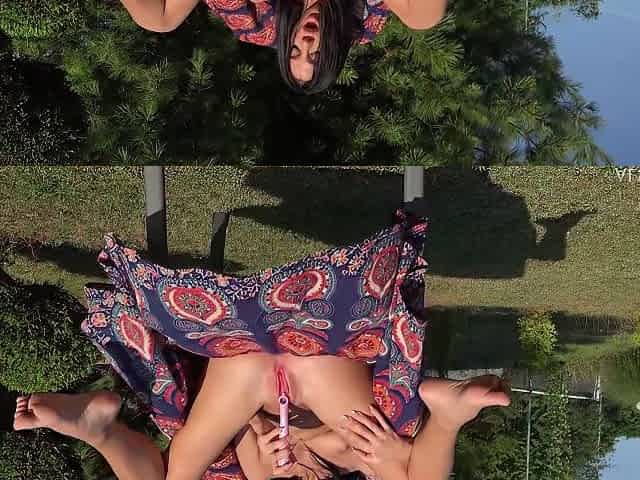 Excellent Sex Movie Small Tits Try To Watch For Pretty One