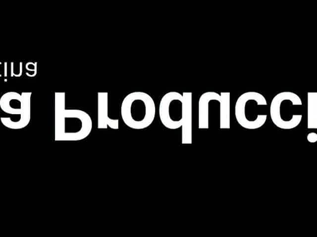 DivinaMaruuu Adelanto de Episode two de Sexo Blowjob disponible para Fans