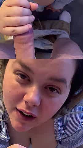 Your Girlfriend Does Not Look Very Loyal To Me