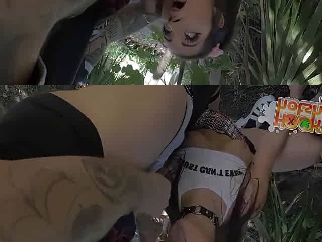 Featuring Lily Adamss Hd Video