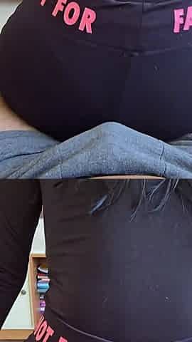 Rought Passionate Sex to Impregnate Her