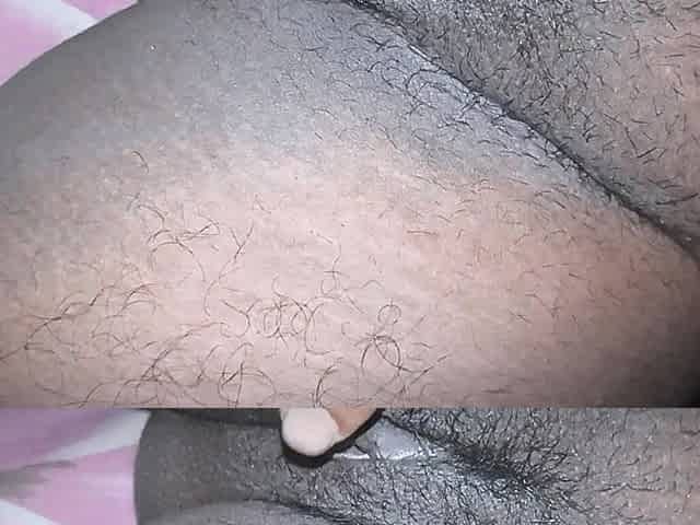 Desi Wife Had Hard Sex with Husband 2nd Part