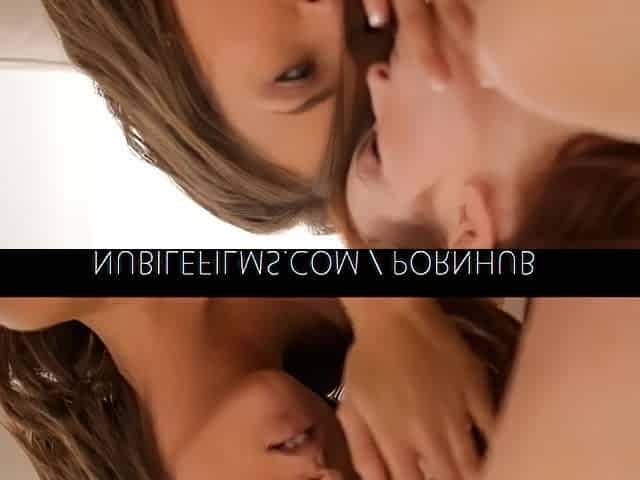 Nubile Films - My Model