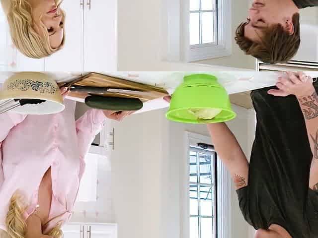 New Rachael Cavalli (04-06-2025) Hardcore Milf Bigtits Roleplay Family Stepmom Iluvy